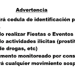 615- Departamento 2 Dorm + Parking Gratis