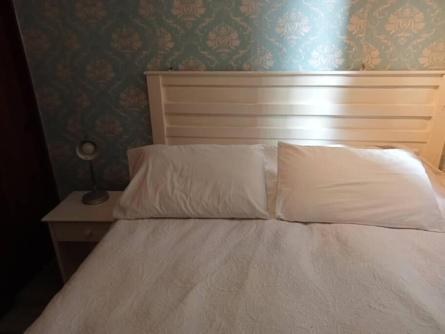 615- Departamento 2 Dorm + Parking Gratis